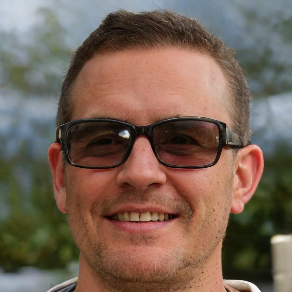 Membre mentor de la communauté